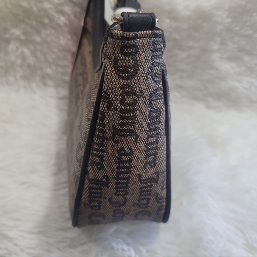 Juicy Couture Eastside Westside Shoulder Bag - Picture 6 of 6